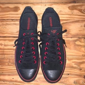 Men’s Converse - Size 10